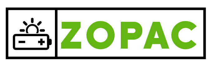 Uw lokale zonnepanelenspecialist in Ede en omstreken